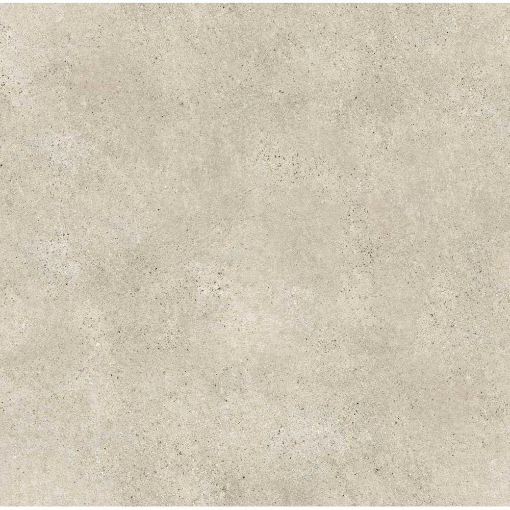 Piso Vinilico Basic 2mmx91,44cmx91,44cm Eucafloor - caixa com 8,36m2 - Chicago