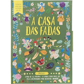 Mãos à Obra