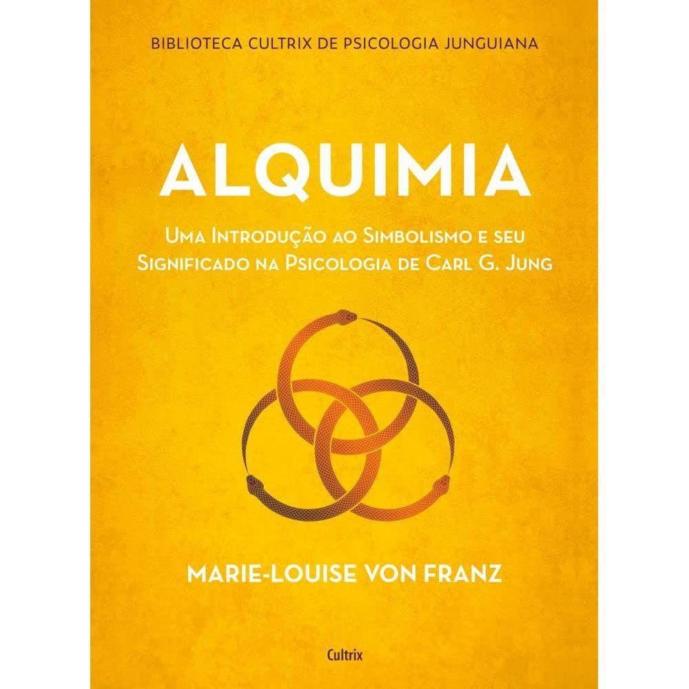 Alquimia