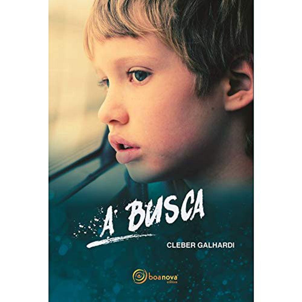 A Busca