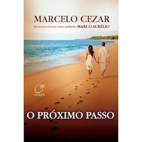 O Próximo Passo
