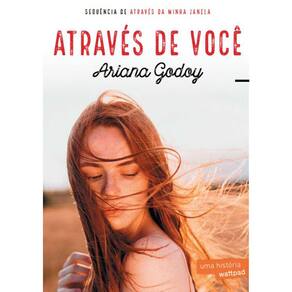 Os Irmãos Hidalgo - Vol 02 - Através De Você