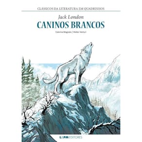 Caninos Brancos