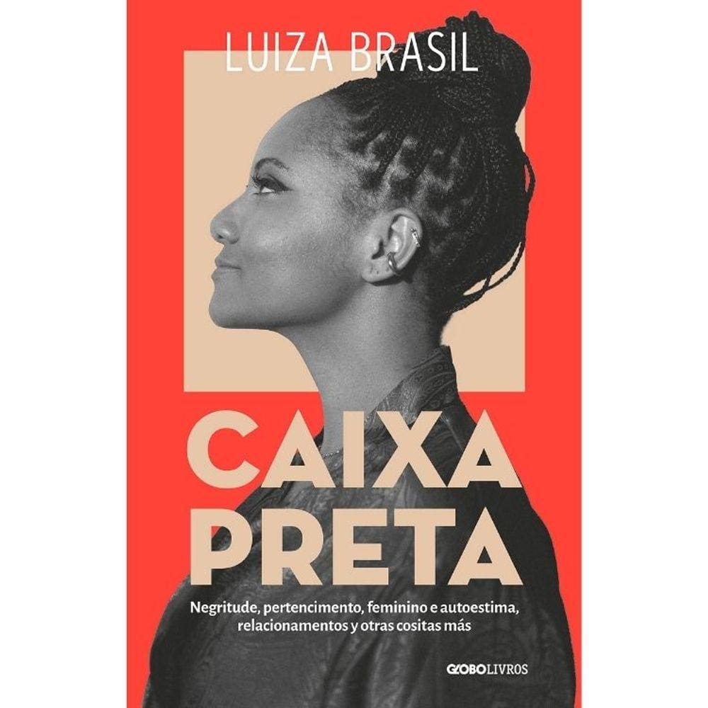 Caixa Preta