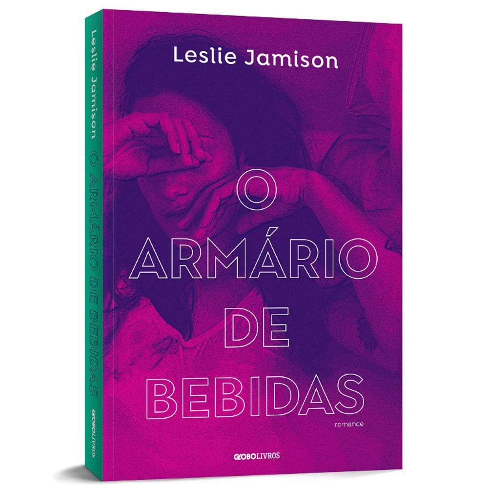 O Armário De Bebidas