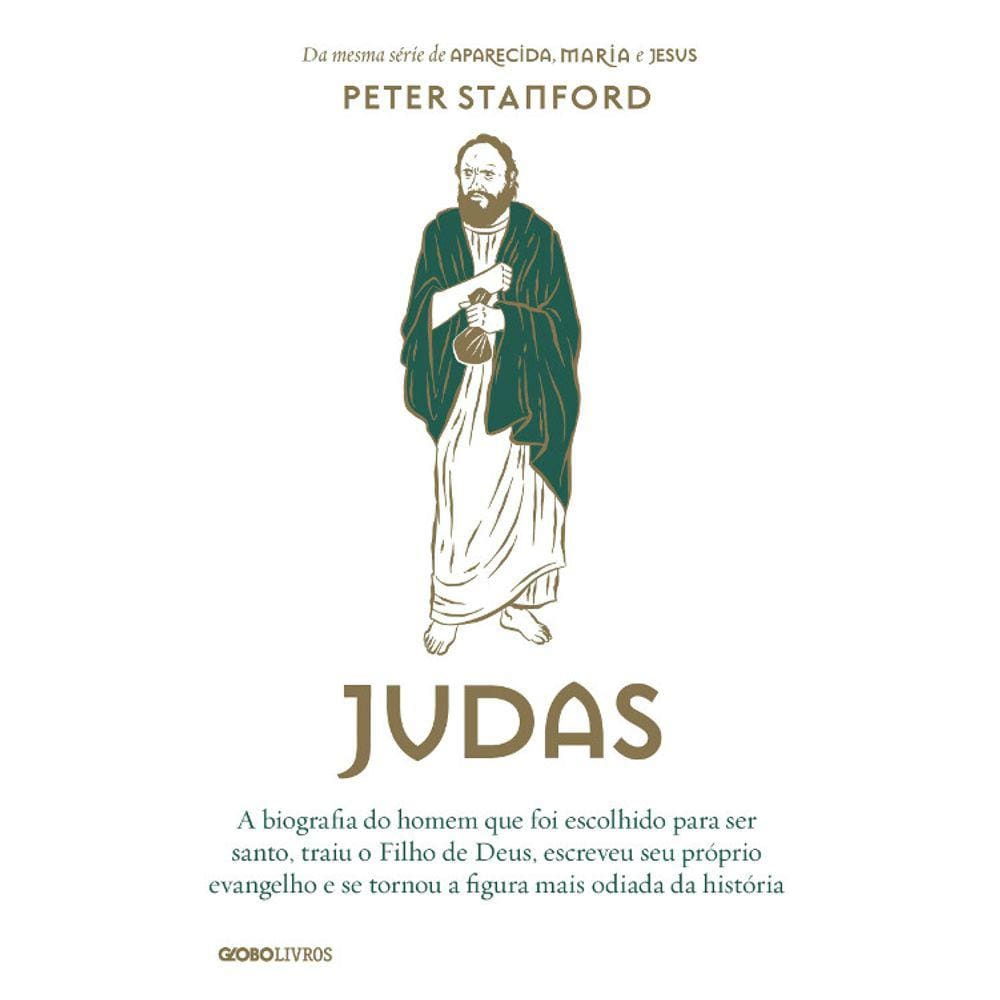 Judas