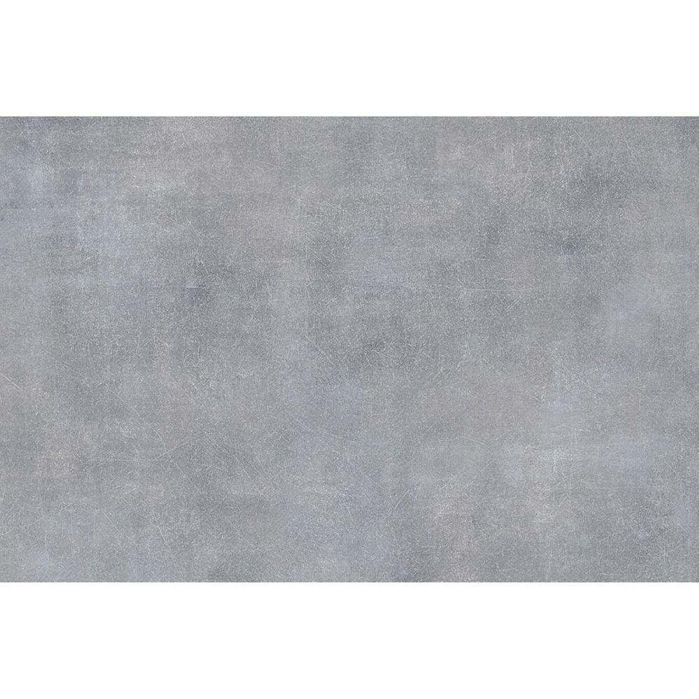 Piso Vinilico Working BIG California 914,40x914,40 Eucafloor - caixa com 4,18m2 - Califórnia