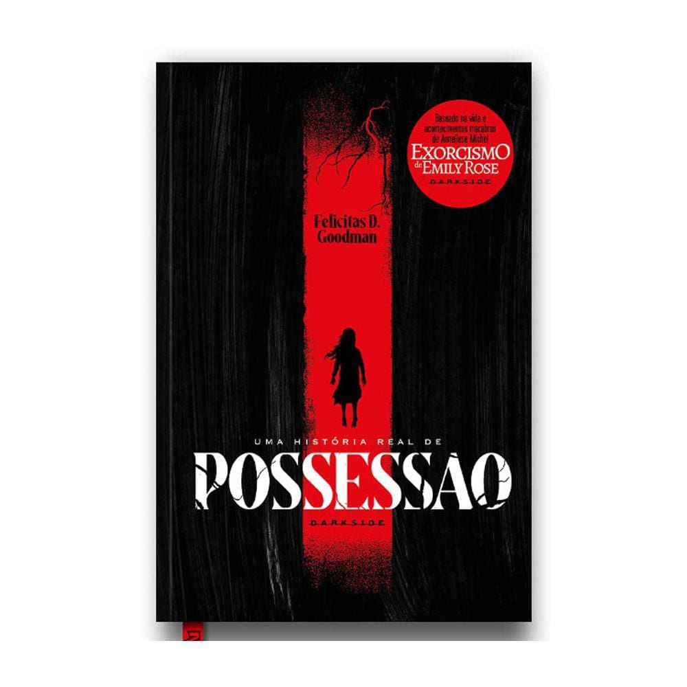 Possessão
