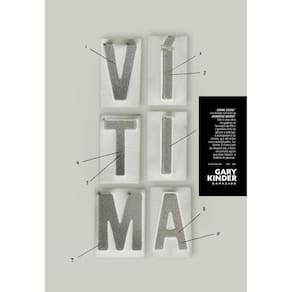 Vítima - O Outro Lado Do Assassinato
