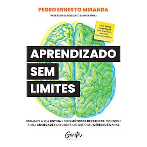 Aprendizado Sem Limites