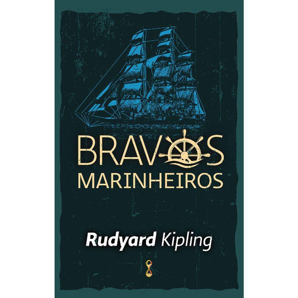 Bravos Marinheiros
