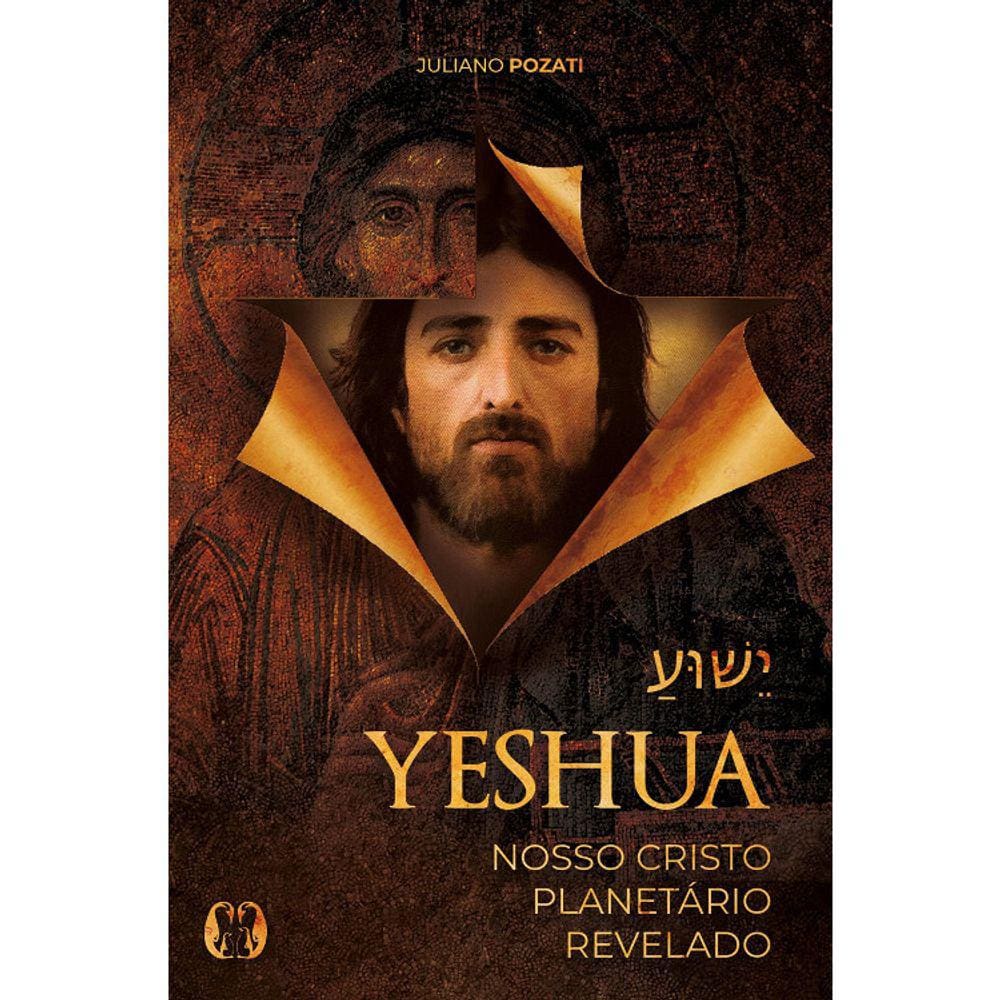Yeshua