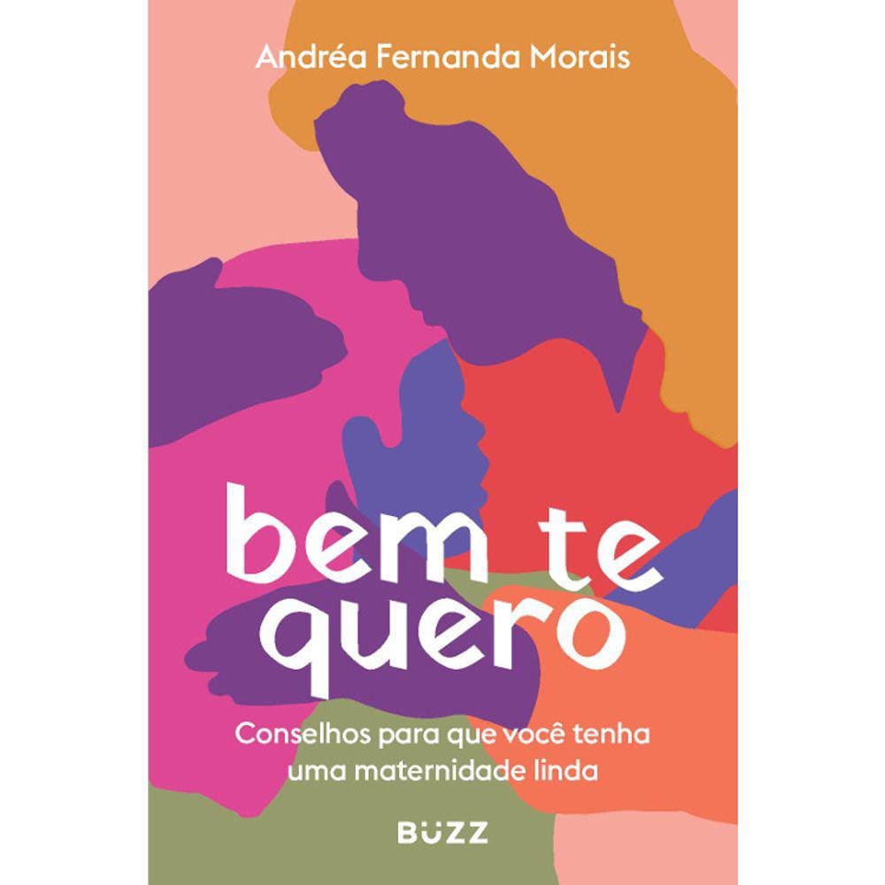 Bem Te Quero
