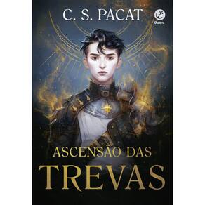 Ascensão Das Trevas