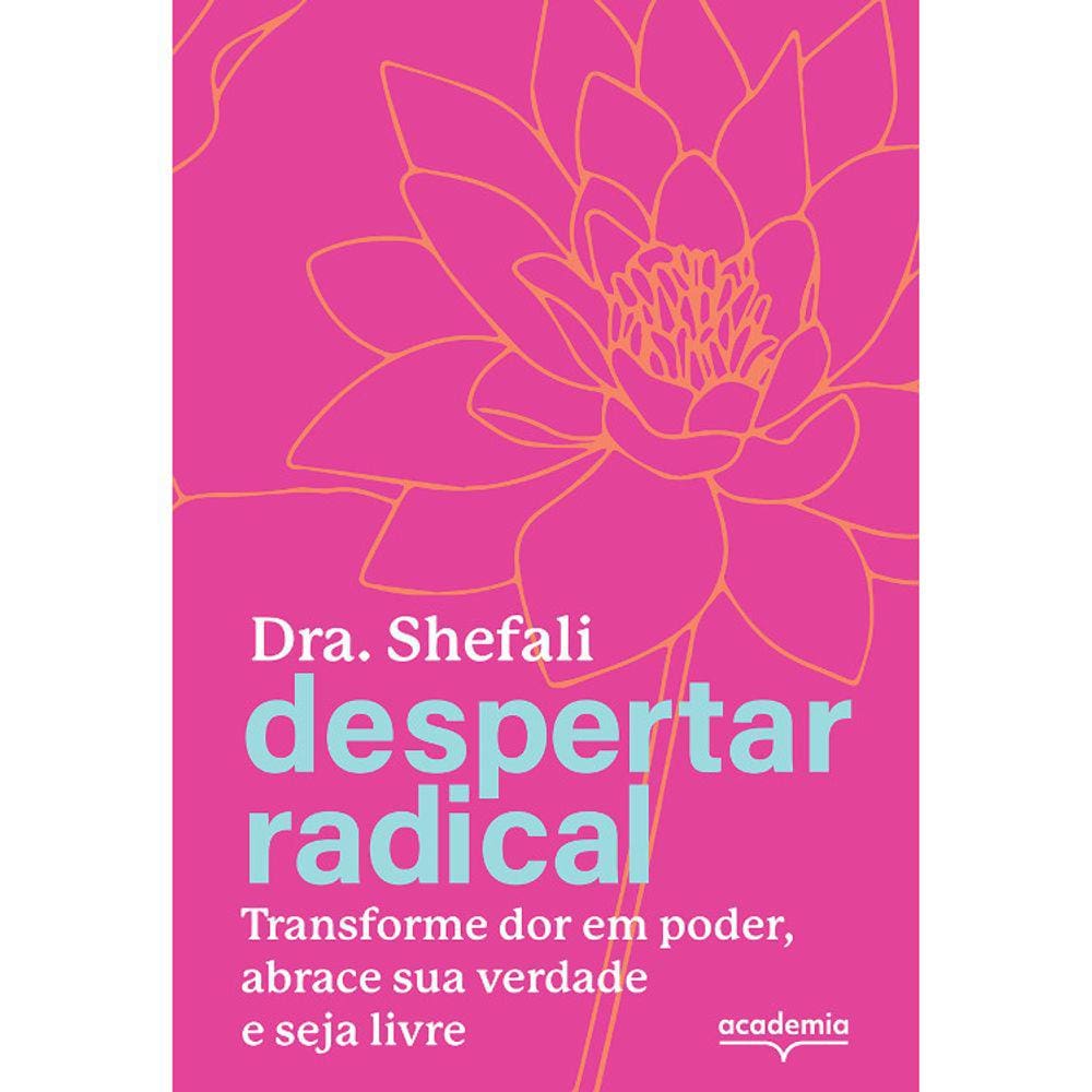 Despertar Radical