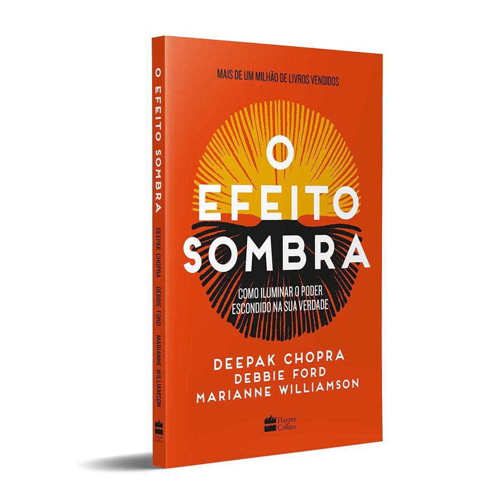 O Efeito Sombra