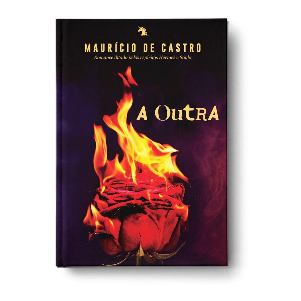 A Outra