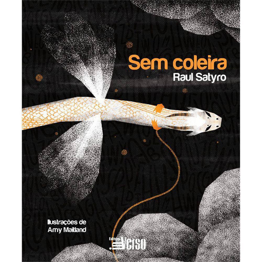 Sem Coleira