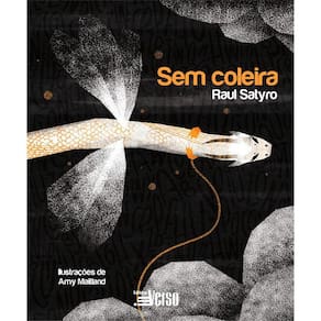 Sem Coleira