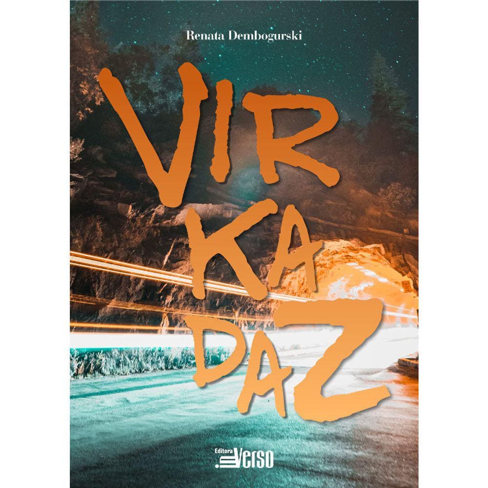 Virkadaz