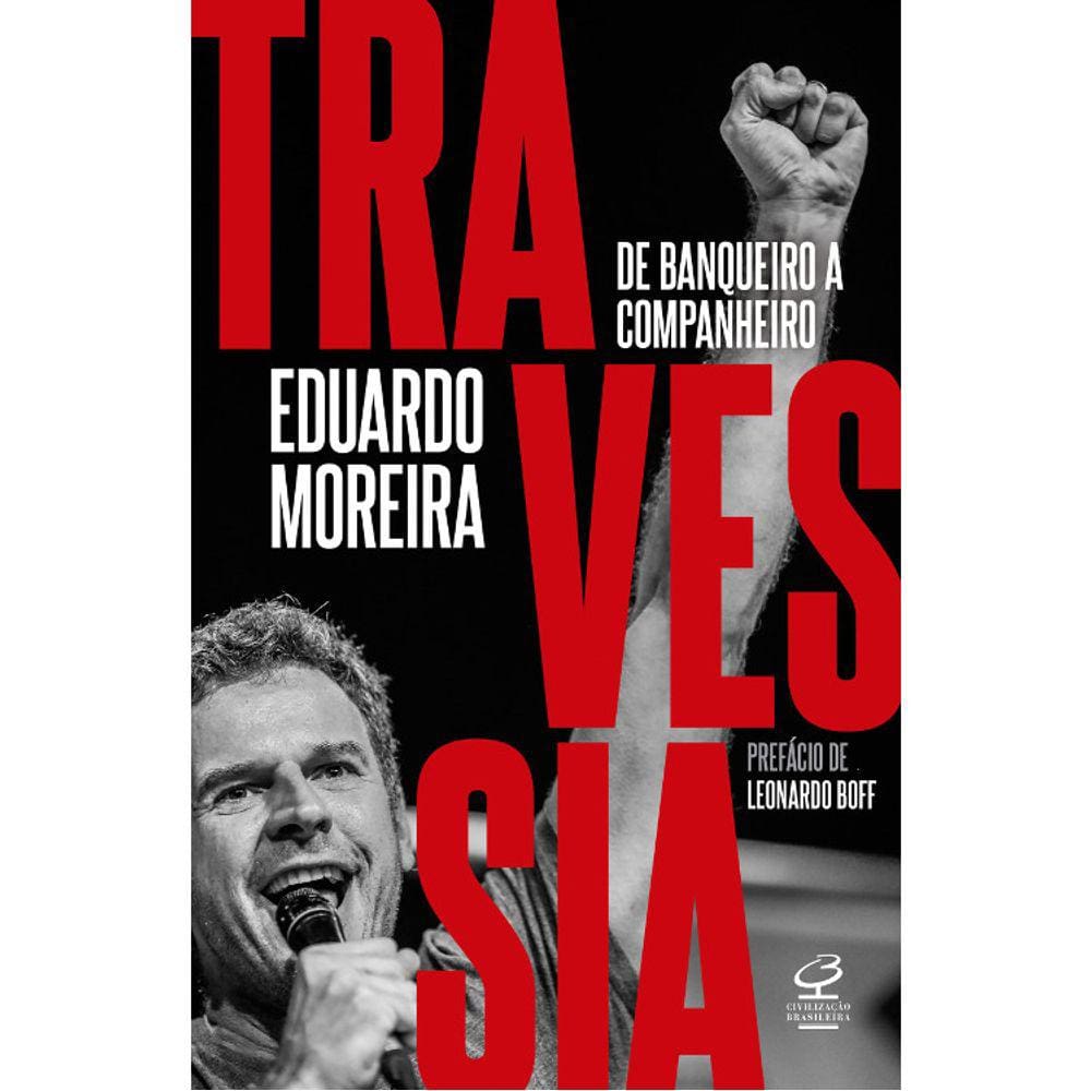 Travessia - De Banqueiro A Companheiro
