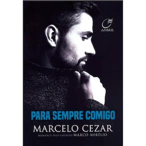Para Sempre Comigo