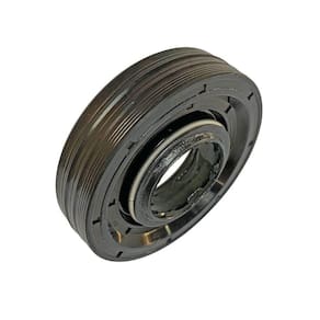 Retentor 03260 Baixo Sabo Lavadora Brastemp W10751509A