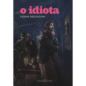 O Idiota