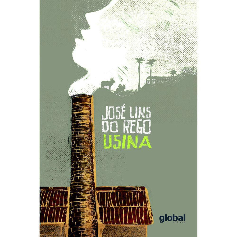 Usina