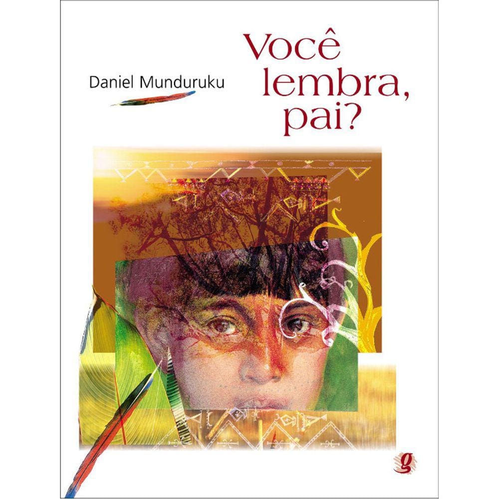 Voce Lembra, Pai?