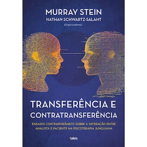 Transferência E Contratransferência