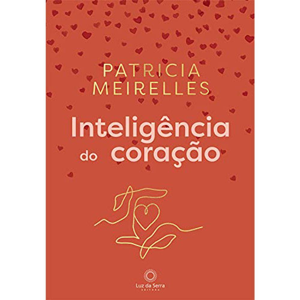 Inteligência Do Coração