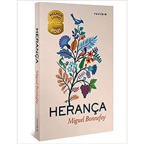 Herança