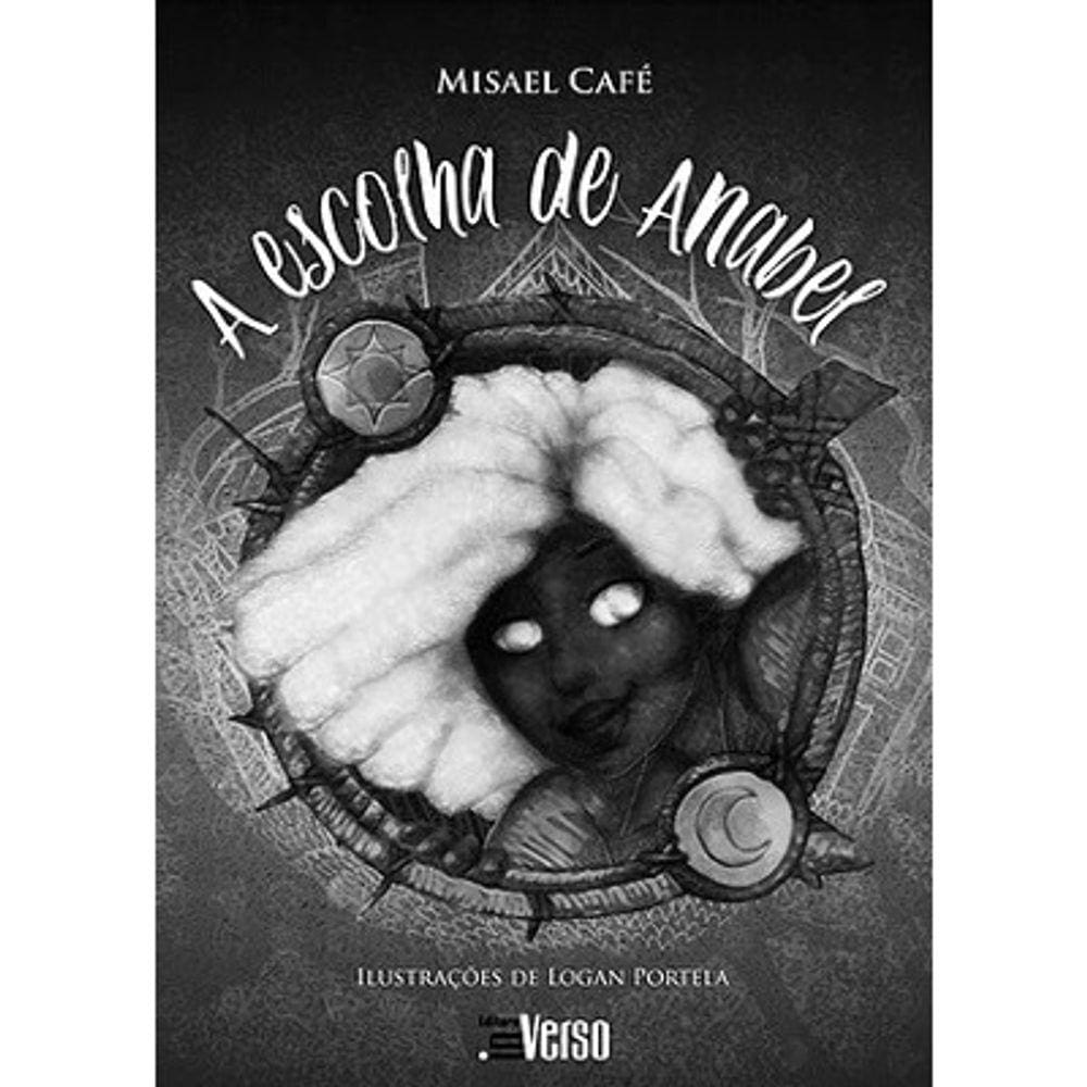 A Escolha De Anabel