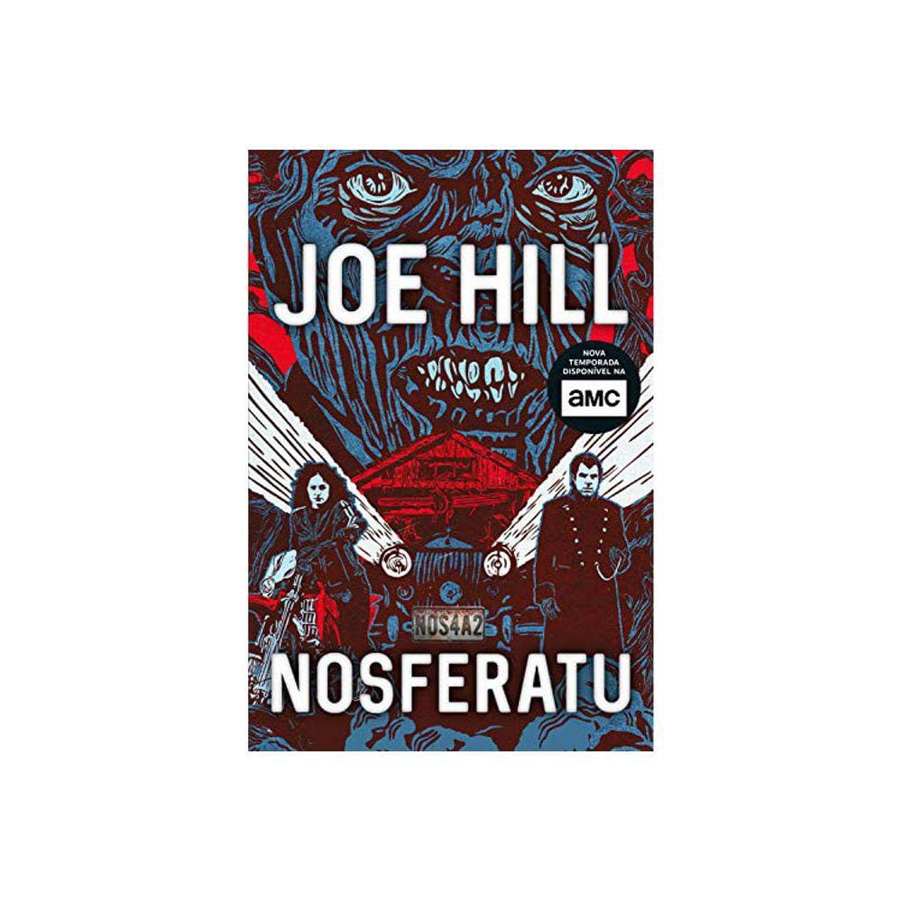 Nosferatu