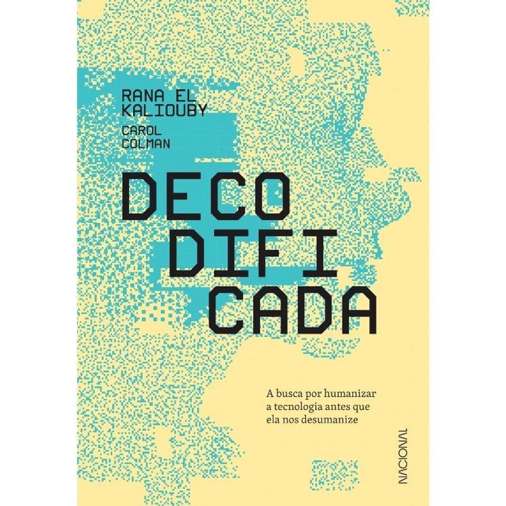 Decodificada