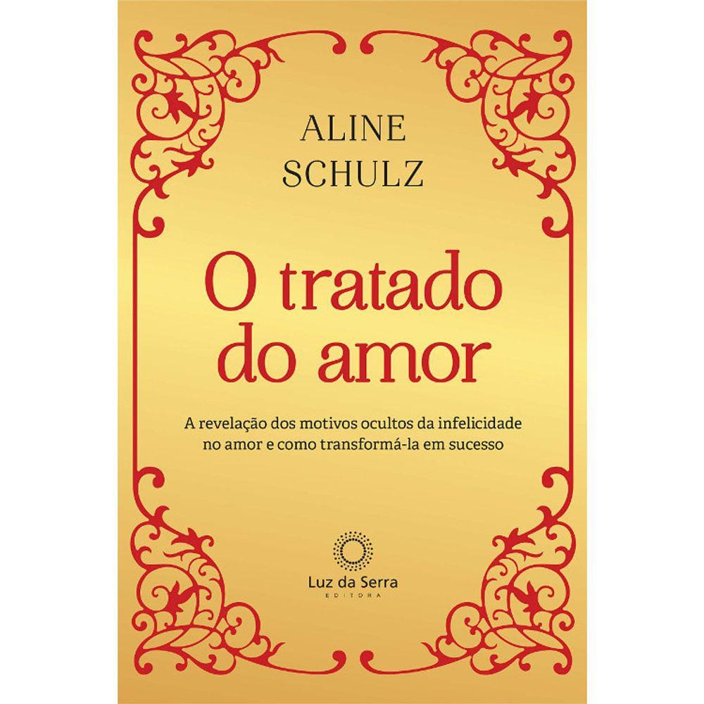 O Tratado Do Amor