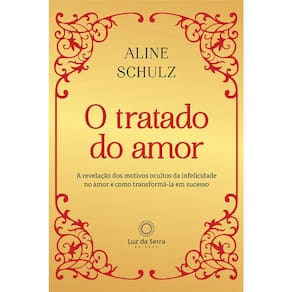 O Tratado Do Amor