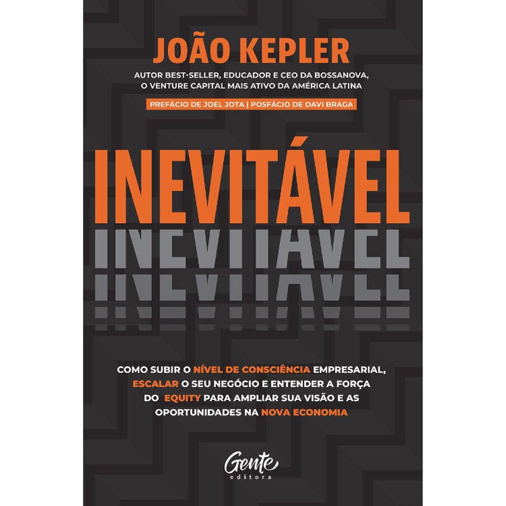 Inevitável