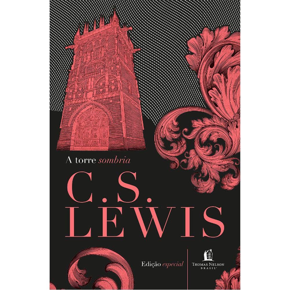 A Torre Sombria