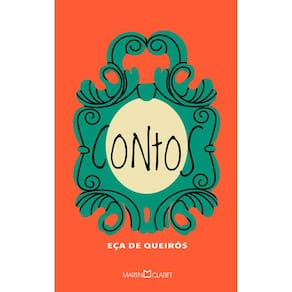 Contos