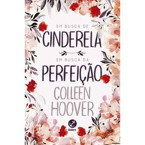 Em Busca De Cinderela - Em Busca Da Perfeição
