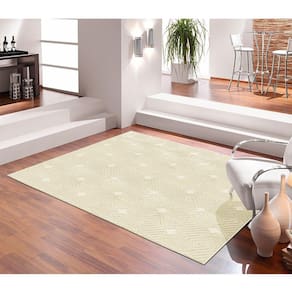 Tapete Chevron 150x200cm Tapetes São Carlos Granito Design