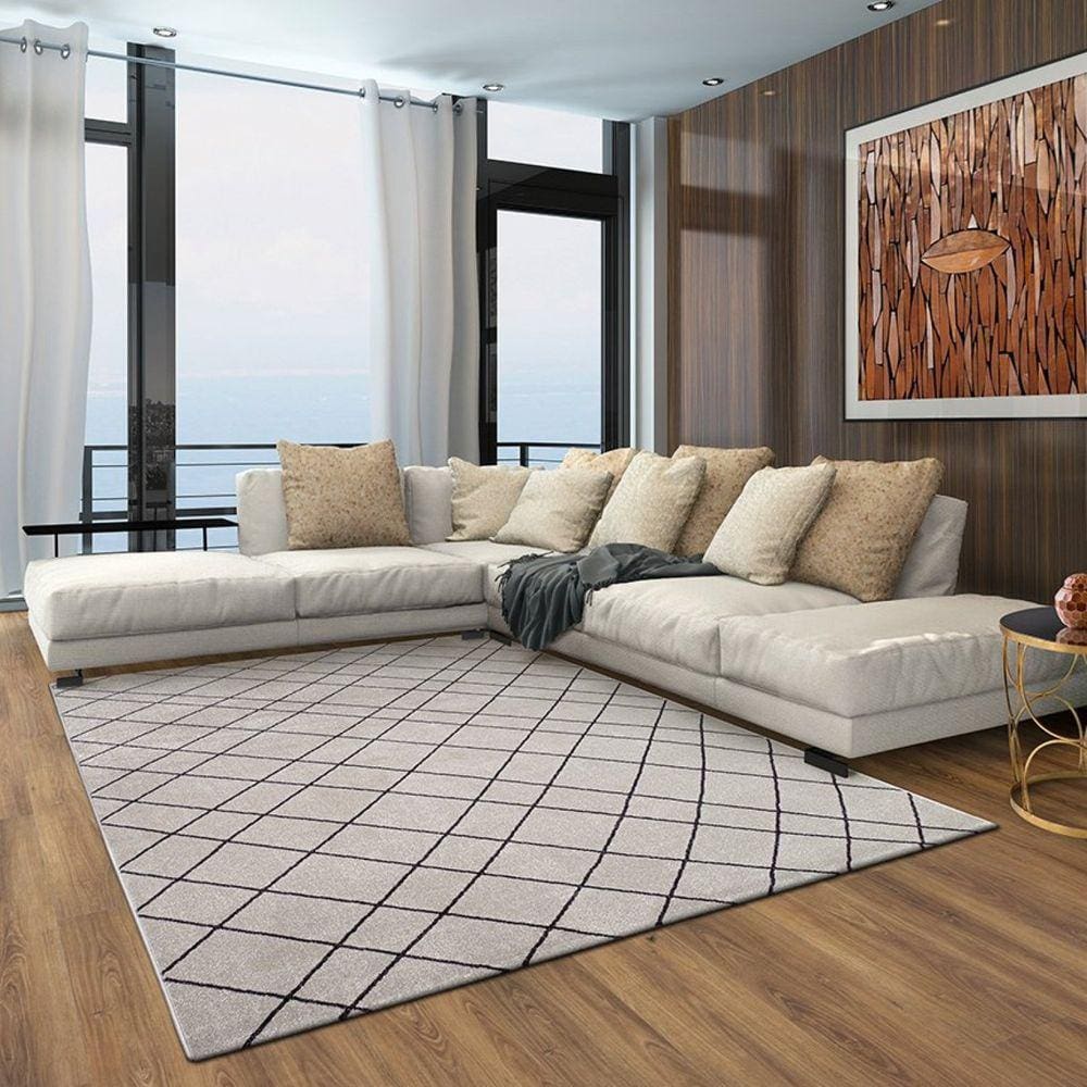 Tapete Classe A  Tapetes São Carlos Riscos