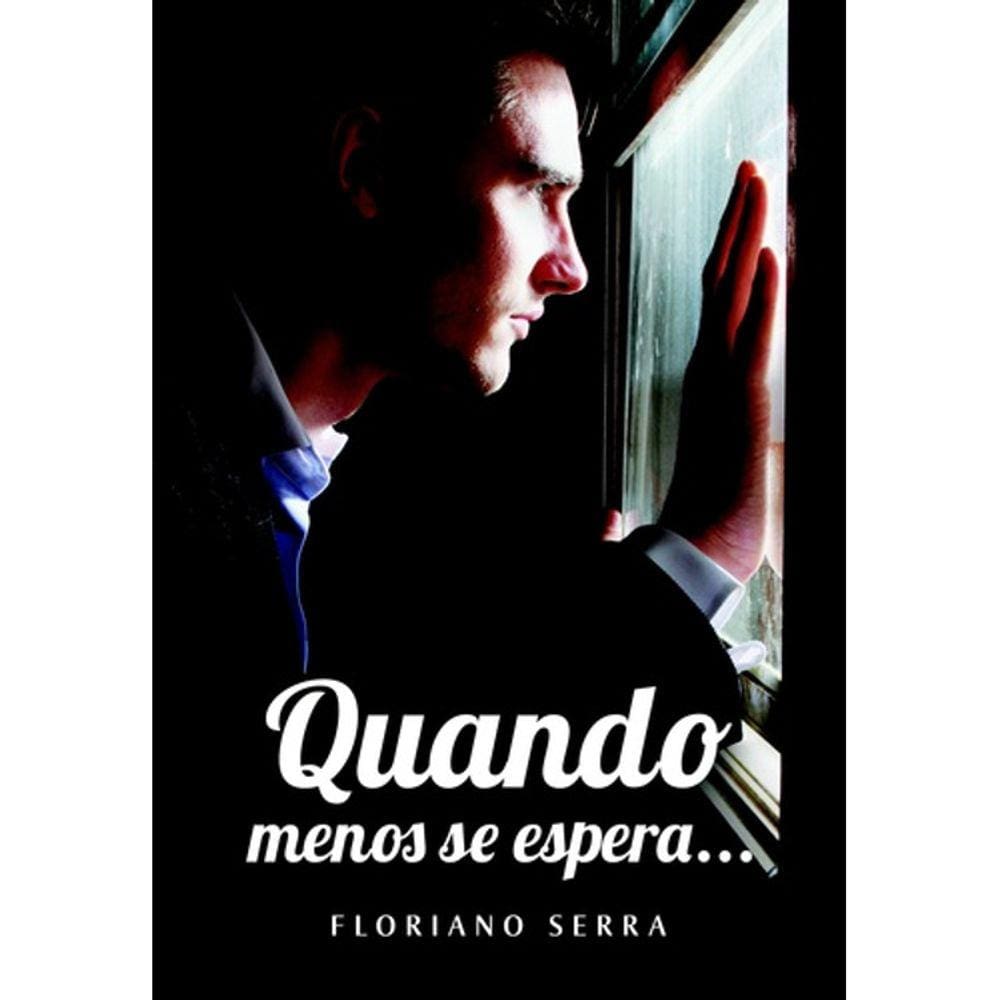 Quando Menos Se Espera...