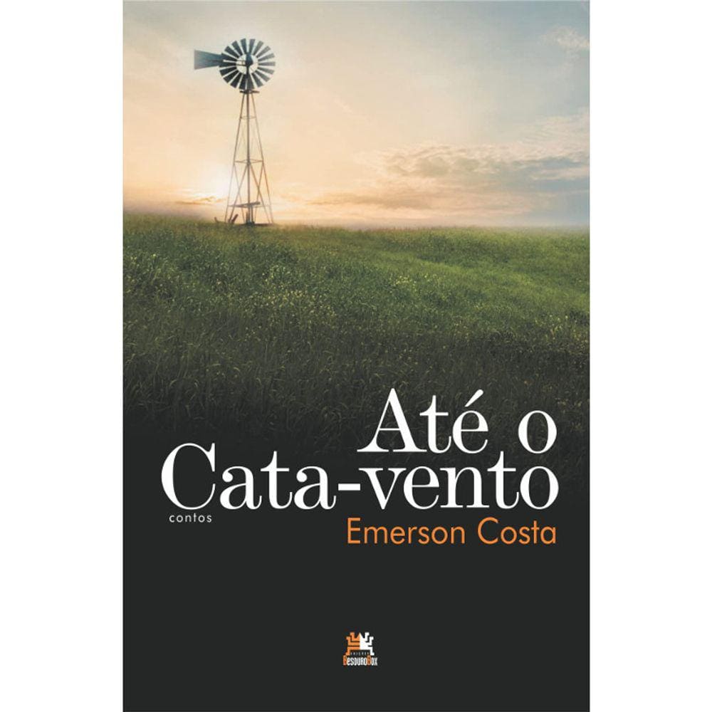 Até O Cata-Vento