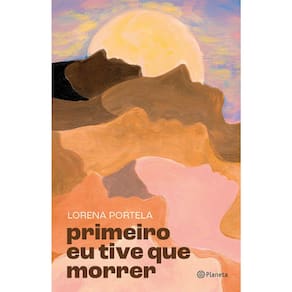Primeiro Eu Tive Que Morrer