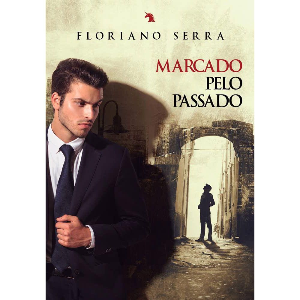Marcado Pelo Passado