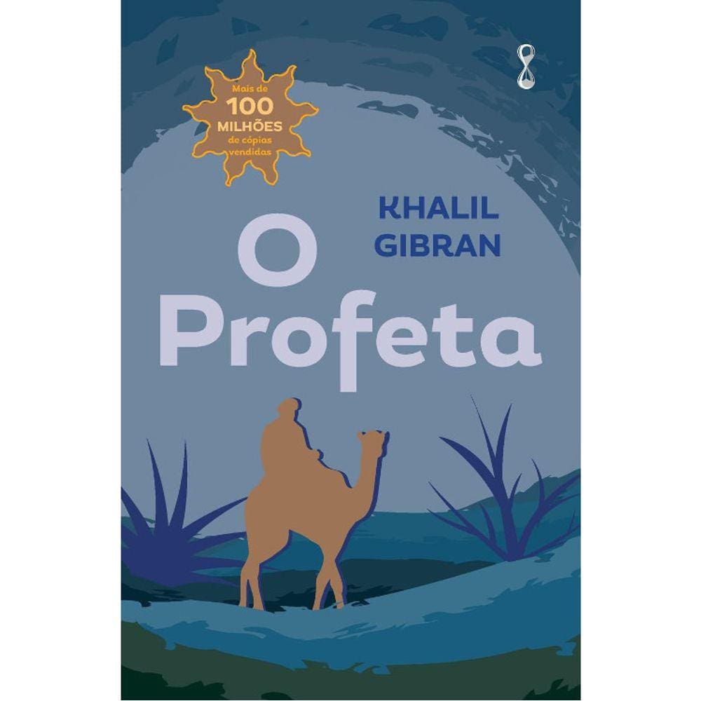 O Profeta