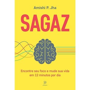 Sagaz